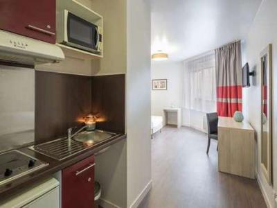 Acheter Appartement Villejuif 111629 euros