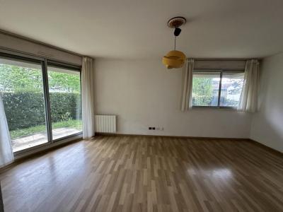 Annonce Vente Appartement Dijon 21