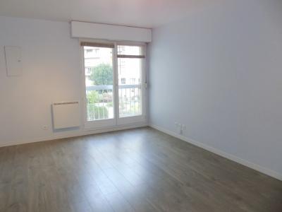 Annonce Location Appartement Dijon 21