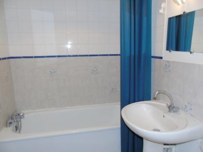 Louer Appartement Dijon Cote d'or