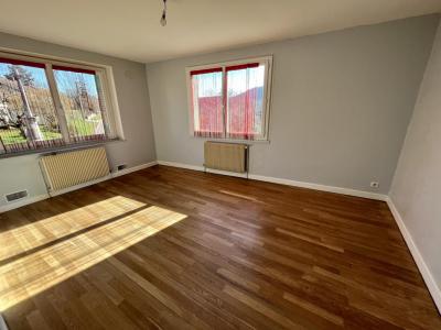 Louer Maison Grosbois-en-montagne 680 euros