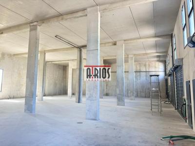 For rent Garde 1 room 116 m2 Isere (38520) photo 1