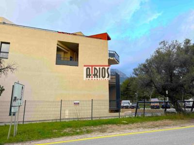 For rent Garde 1 room 116 m2 Isere (38520) photo 3