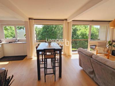 For sale Vernouillet 4 rooms 80 m2 Eure et loir (28500) photo 1