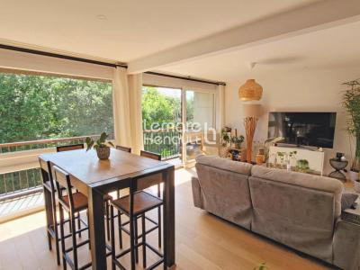 For sale Vernouillet 4 rooms 80 m2 Eure et loir (28500) photo 2