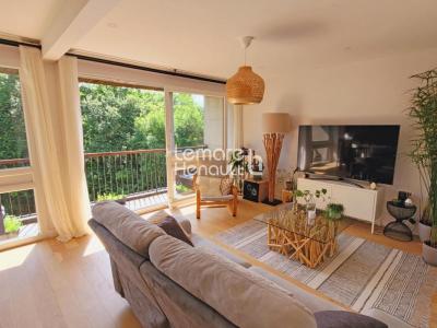 For sale Vernouillet 4 rooms 80 m2 Eure et loir (28500) photo 3