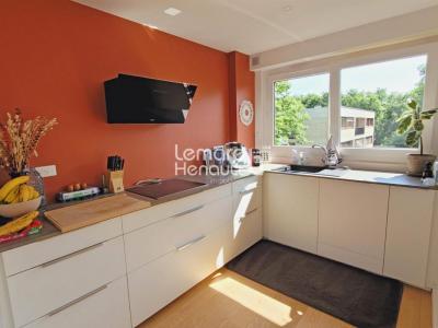 For sale Vernouillet 4 rooms 80 m2 Eure et loir (28500) photo 4
