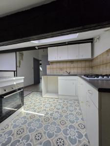 For rent Nancy 3 rooms 32 m2 Meurthe et moselle (54000) photo 1
