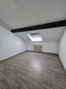 For rent Nancy 3 rooms 32 m2 Meurthe et moselle (54000) photo 4