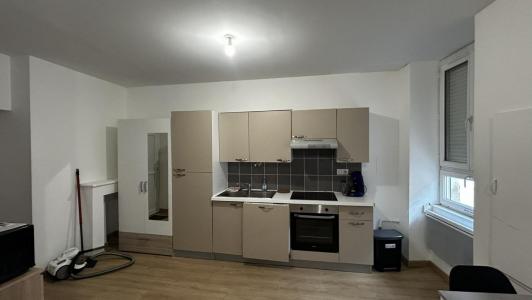 Annonce Location Appartement Roanne 42