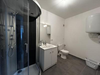 Louer Appartement Roanne Loire