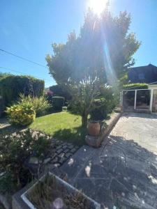 Annonce Vente 10 pices Maison Ploemeur 56