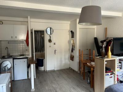 For rent Carcassonne 1 room 23 m2 Aude (11000) photo 2
