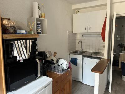 For rent Carcassonne 1 room 23 m2 Aude (11000) photo 3