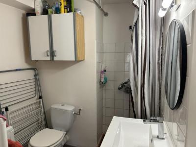 For rent Carcassonne 1 room 23 m2 Aude (11000) photo 4
