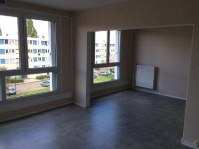 For rent Verneuil-sur-avre 4 rooms 80 m2 Eure (27130) photo 1