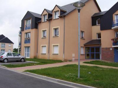 For rent Etrepagny 4 rooms 84 m2 Eure (27150) photo 1