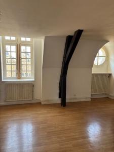 Annonce Location 2 pices Appartement Charleville-mezieres 08