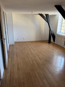 Louer Appartement 47 m2 Charleville-mezieres