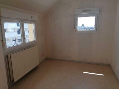 Annonce Location 3 pices Appartement Bethoncourt 25