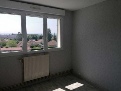 Louer Appartement Bethoncourt 601 euros