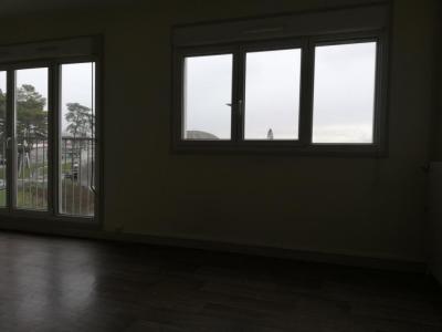 For rent Bethoncourt 2 rooms 53 m2 Doubs (25200) photo 1