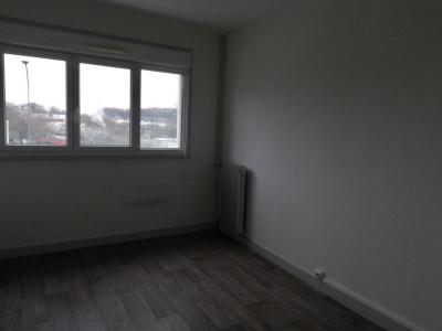 For rent Bethoncourt 2 rooms 53 m2 Doubs (25200) photo 2