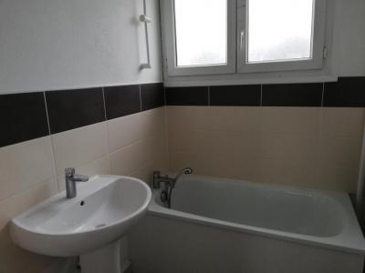 For rent Bethoncourt 2 rooms 53 m2 Doubs (25200) photo 4