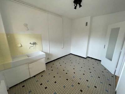 For rent Strasbourg 3 rooms 67 m2 Bas rhin (67100) photo 0