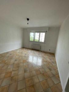For rent Strasbourg 3 rooms 67 m2 Bas rhin (67100) photo 1