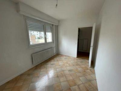 For rent Strasbourg 3 rooms 67 m2 Bas rhin (67100) photo 2