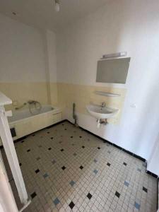 For rent Strasbourg 3 rooms 67 m2 Bas rhin (67100) photo 3