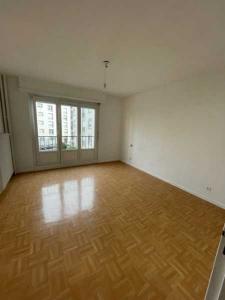 For rent Strasbourg 3 rooms 67 m2 Bas rhin (67100) photo 4