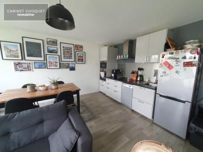 Annonce Location 2 pices Appartement Lomme 59