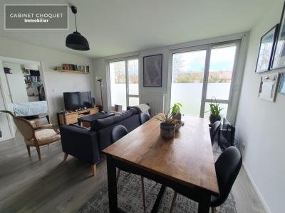 Louer Appartement Lomme Nord