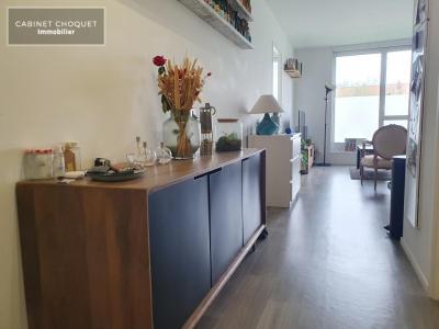 Louer Appartement Lomme 884 euros