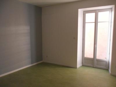 Louer Appartement Vesoul Haute saone