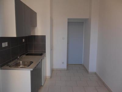 Louer Appartement Vesoul 390 euros