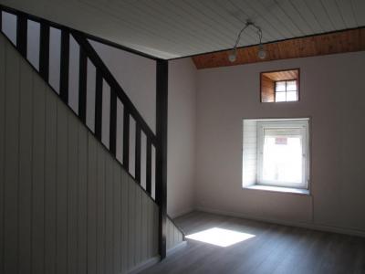 Annonce Location 3 pices Appartement Port-sur-saone 70