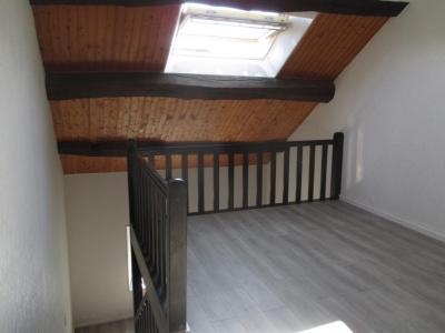 Louer Appartement Port-sur-saone Haute saone