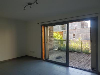 Annonce Location 2 pices Appartement Toulouse 31