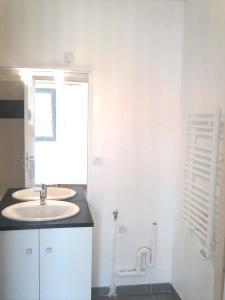 Louer Appartement Toulouse Haute garonne