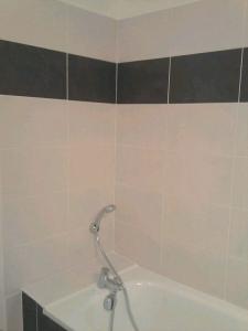 Louer Appartement Toulouse 615 euros