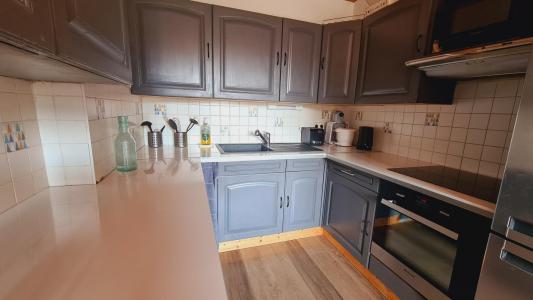 For sale Thollon-les-memises 5 rooms 100 m2 Haute savoie (74500) photo 3