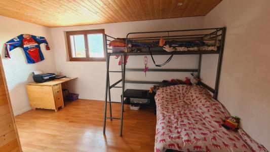For sale Thollon-les-memises 5 rooms 100 m2 Haute savoie (74500) photo 4