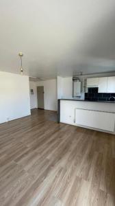 Annonce Location 4 pices Appartement Bois-colombes 92