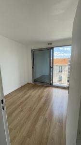 Louer Appartement 68 m2 Bois-colombes