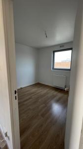 Louer Appartement Bois-colombes 1364 euros