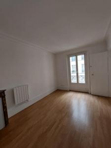 For rent Paris-17eme-arrondissement 2 rooms 30 m2 Paris (75017) photo 1