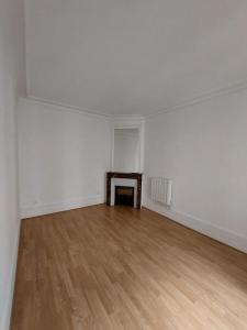 For rent Paris-17eme-arrondissement 2 rooms 30 m2 Paris (75017) photo 2
